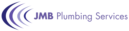 JMB Plumbing Logo